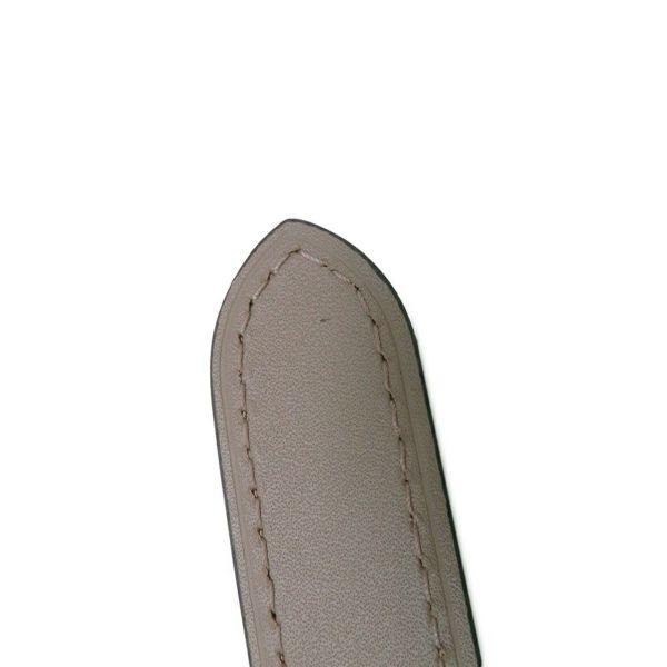 ルイヴィトン ハンドバッグ バイカラー/モノグラム・アンプラント オール・インBB M13045 2wayショルダーバッグ