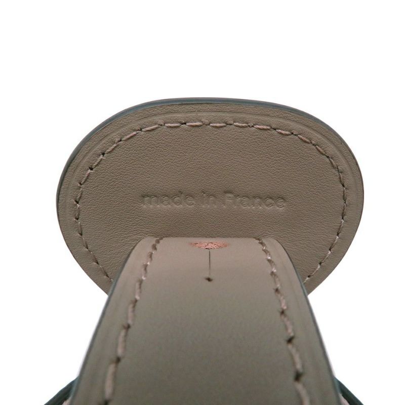 ルイヴィトン ハンドバッグ バイカラー/モノグラム・アンプラント オール・インBB M13045 2wayショルダーバッグ