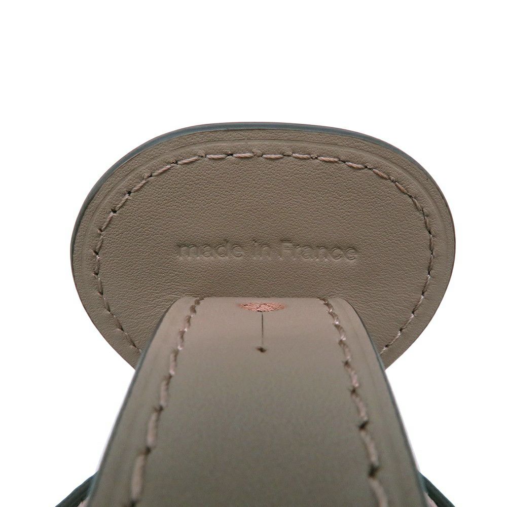 ルイヴィトン ハンドバッグ バイカラー/モノグラム・アンプラント オール・インBB M13045 2wayショルダーバッグ