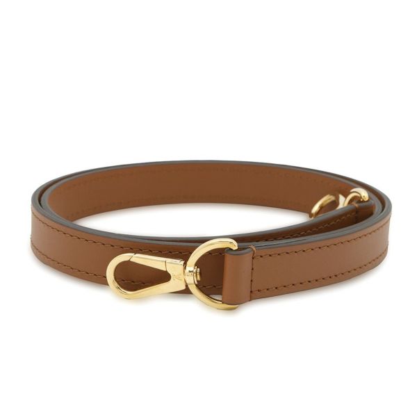 ルイヴィトン ショルダーバッグ モノグラム・リバース ホーボー・ドーフィーヌ M45194 LOUIS VUITTON 3wayバッグ