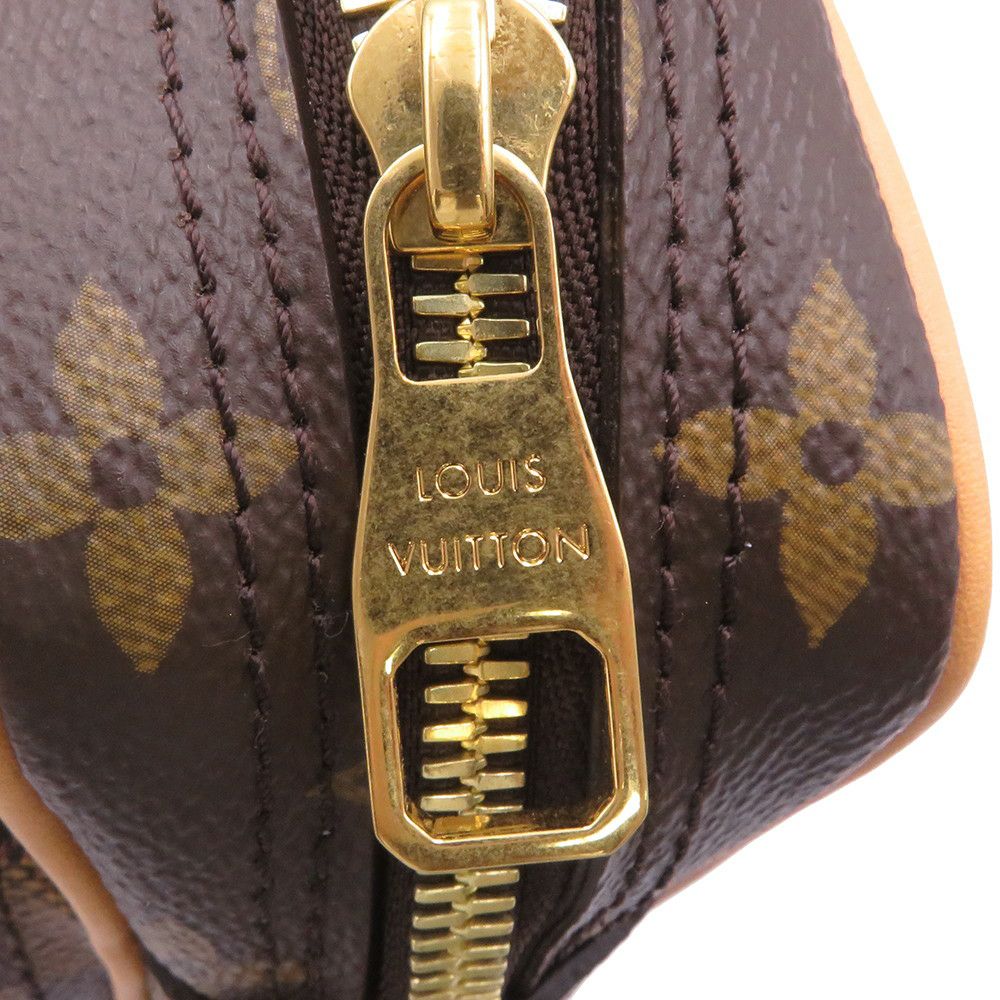 ルイヴィトン ショルダーバッグ モノグラム・ランドスケープ ナイル M26068 LOUIS VUITTON バッグ ヴィトン NIGOコラボ