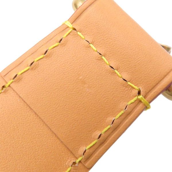 ルイヴィトン ショルダーバッグ モノグラム・ランドスケープ ナイル M26068 LOUIS VUITTON バッグ ヴィトン NIGOコラボ