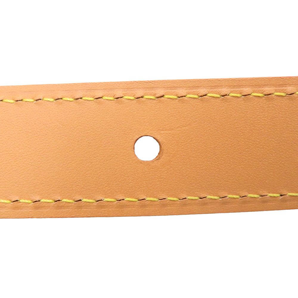 ルイヴィトン ショルダーバッグ モノグラム・ランドスケープ ナイル M26068 LOUIS VUITTON バッグ ヴィトン NIGOコラボ