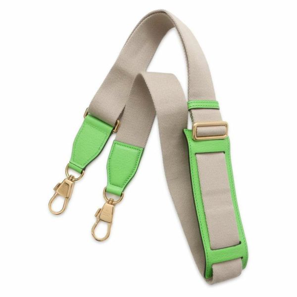 グッチ ハンドバッグ GGスプリーム レザー 680956 GUCCI 2wayショルダー  神戸阪急限定