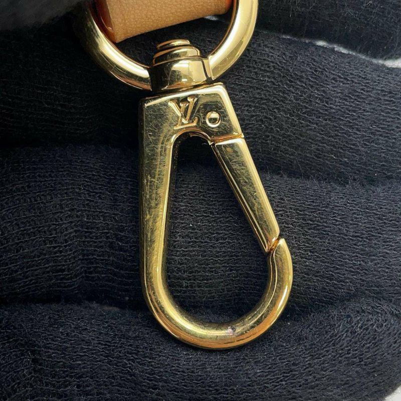 ルイヴィトン ハンドバッグ モノグラム プティ・パレPM M45900 LOUIS VUITTON 2wayショルダー