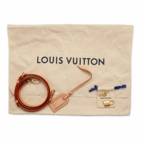 ルイヴィトン ハンドバッグ モノグラム プティ・パレPM M45900 LOUIS VUITTON 2wayショルダー