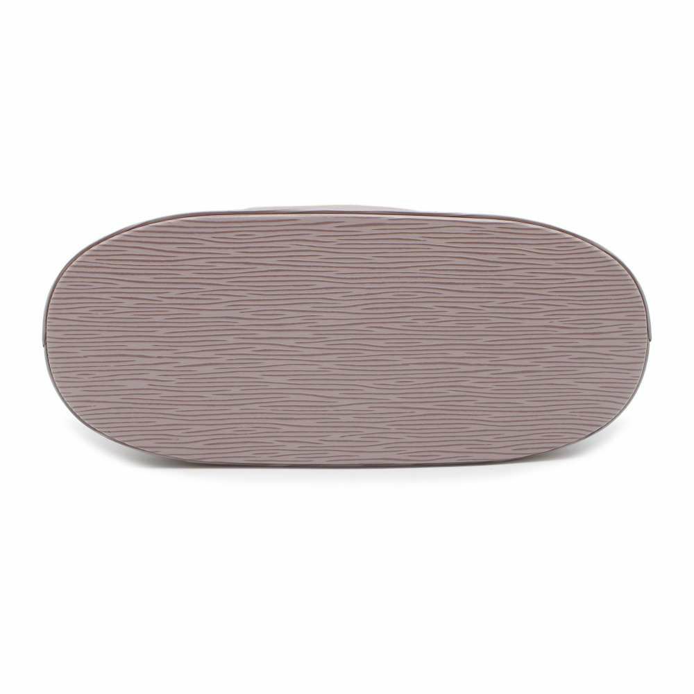 ルイヴィトン ショルダーバッグ エピ ヴェルソー M5281B LOUIS VUITTON ヴィトン ワンショルダーバッグ