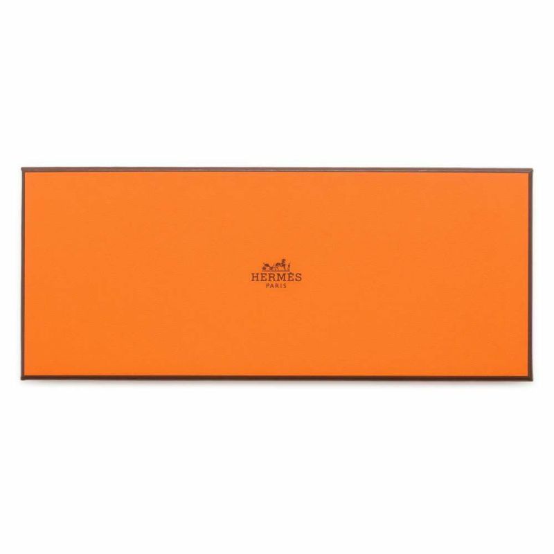 エルメス バッグチャーム ロデオPM ペガサス ベージュマルファ/モーヴペール/モカ ラムスキン B刻印