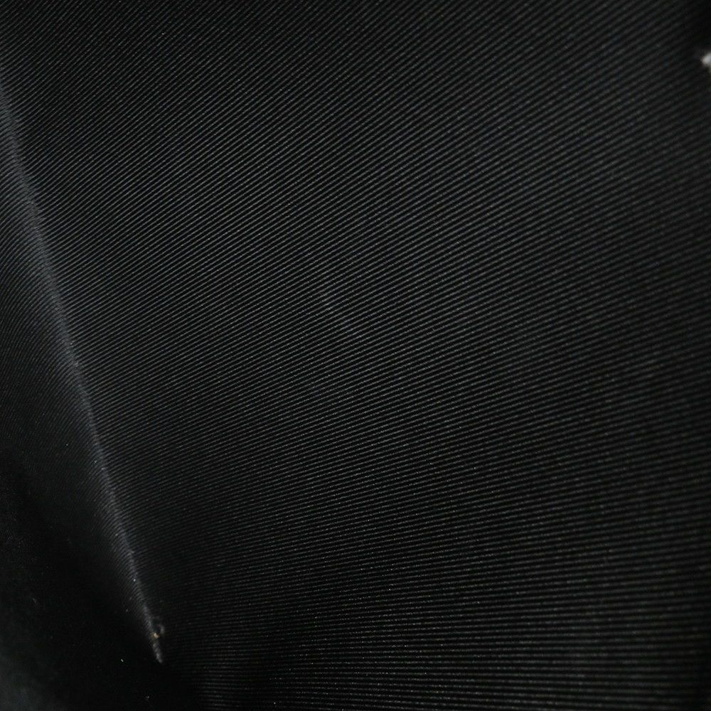 ルイヴィトン ボストンバッグ キーポル・バンドリエール40 M57088 2wayショルダー LOUIS VUITTON 黒 ブラック