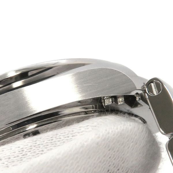 オメガ スピードマスター レーシング クロノグラフ 326.30.40.50.11.001 OMEGA 腕時計 レッド文字盤