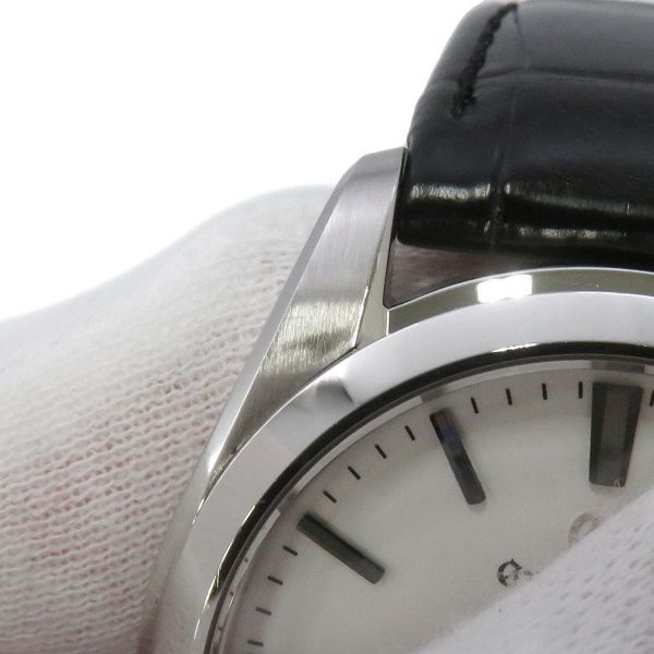 セイコー グランドセイコー ヘリテージコレクション SBGX295 SEIKO 腕時計 白文字盤