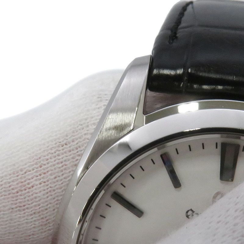 セイコー グランドセイコー ヘリテージコレクション SBGX295 SEIKO 腕時計 白文字盤