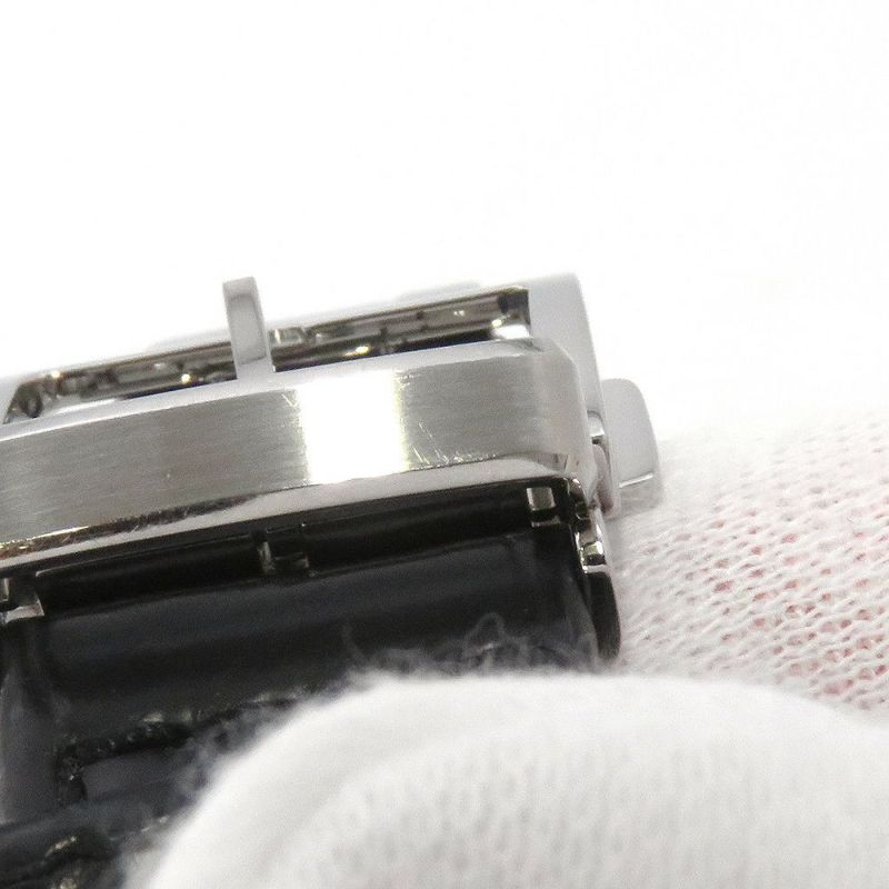 セイコー グランドセイコー ヘリテージコレクション SBGX295 SEIKO 腕時計 白文字盤