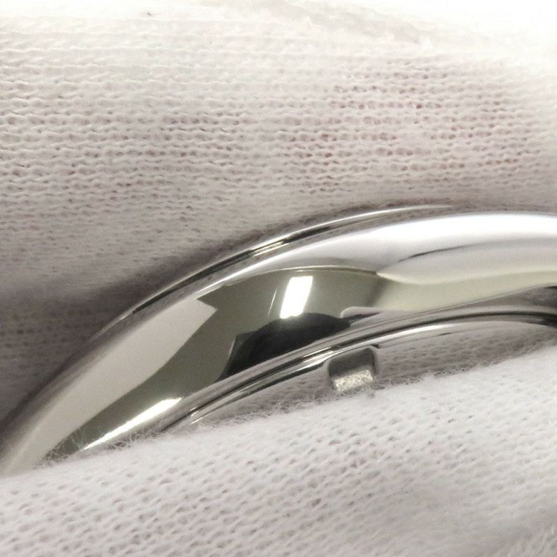 セイコー グランドセイコー ヘリテージコレクション SBGX295 SEIKO 腕時計 白文字盤