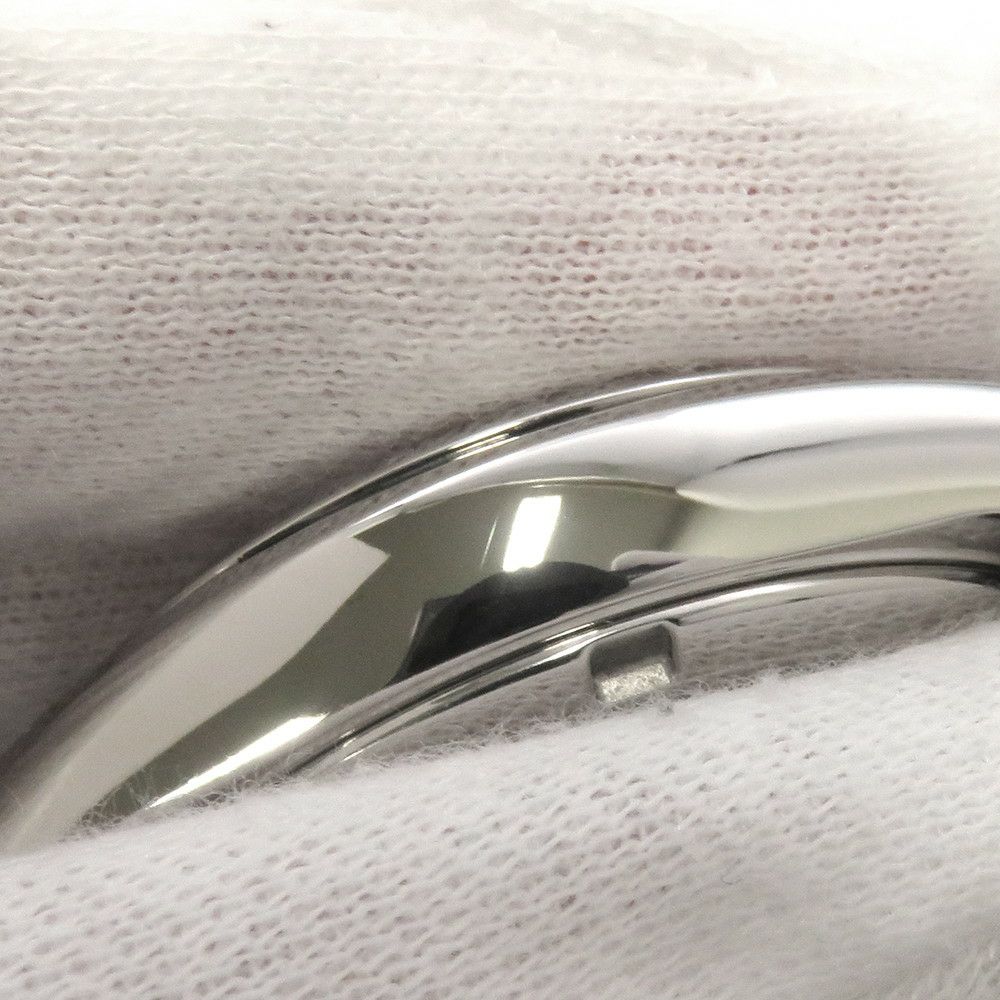 セイコー グランドセイコー ヘリテージコレクション SBGX295 SEIKO 腕時計 白文字盤