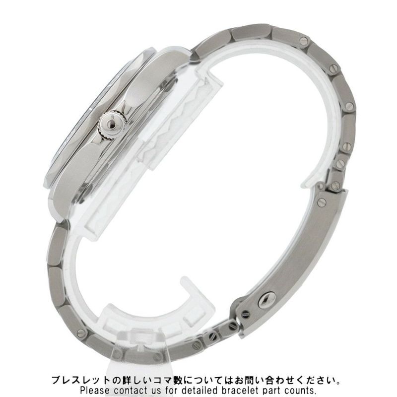 オメガ シーマスター ダイバー 300M コーアクシャル 210.30.42.20.04.001 OMEGA 腕時計 白文字盤