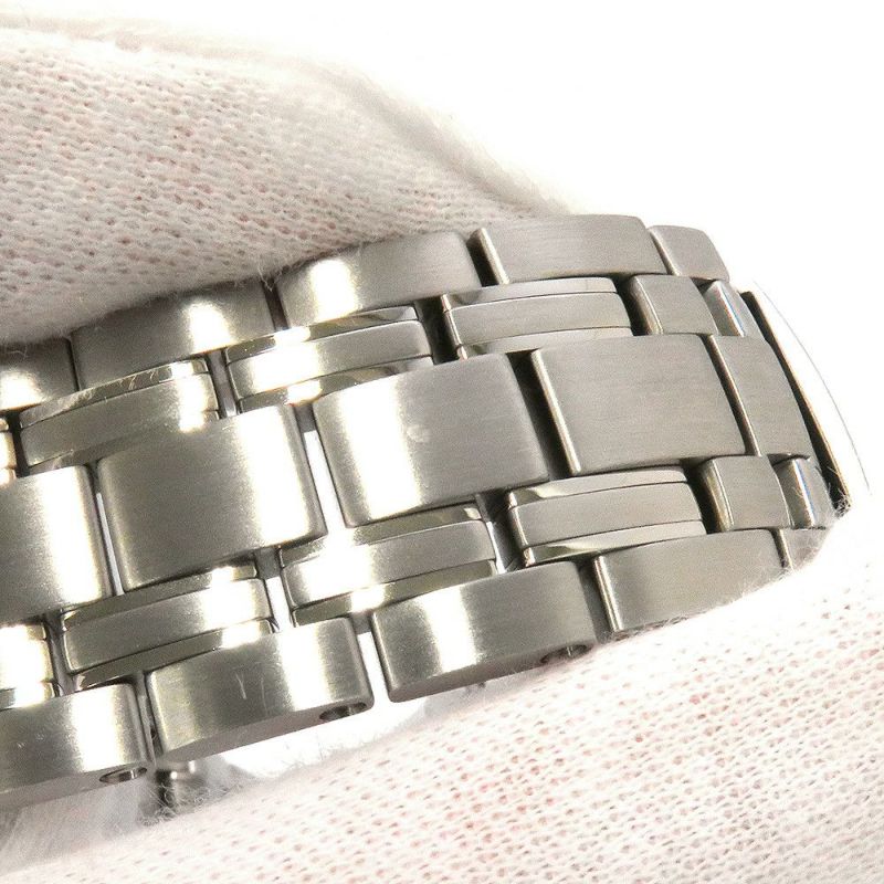 オメガ シーマスター ダイバー 300M コーアクシャル 210.30.42.20.04.001 OMEGA 腕時計 白文字盤