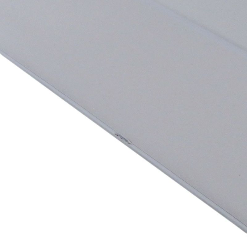 オメガ シーマスター ダイバー 300M コーアクシャル 210.30.42.20.04.001 OMEGA 腕時計 白文字盤