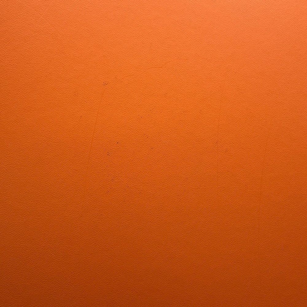 エルメス ハンドバッグ ケリー25 外縫い ブラック/ゴールド金具 エプソン W刻印 2wayショルダー 黒