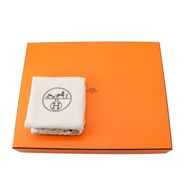 エルメス トートバッグ インザループ 18 ルージュラデュー/シルバー金具 トリヨンクレマンス/スイフト W刻印