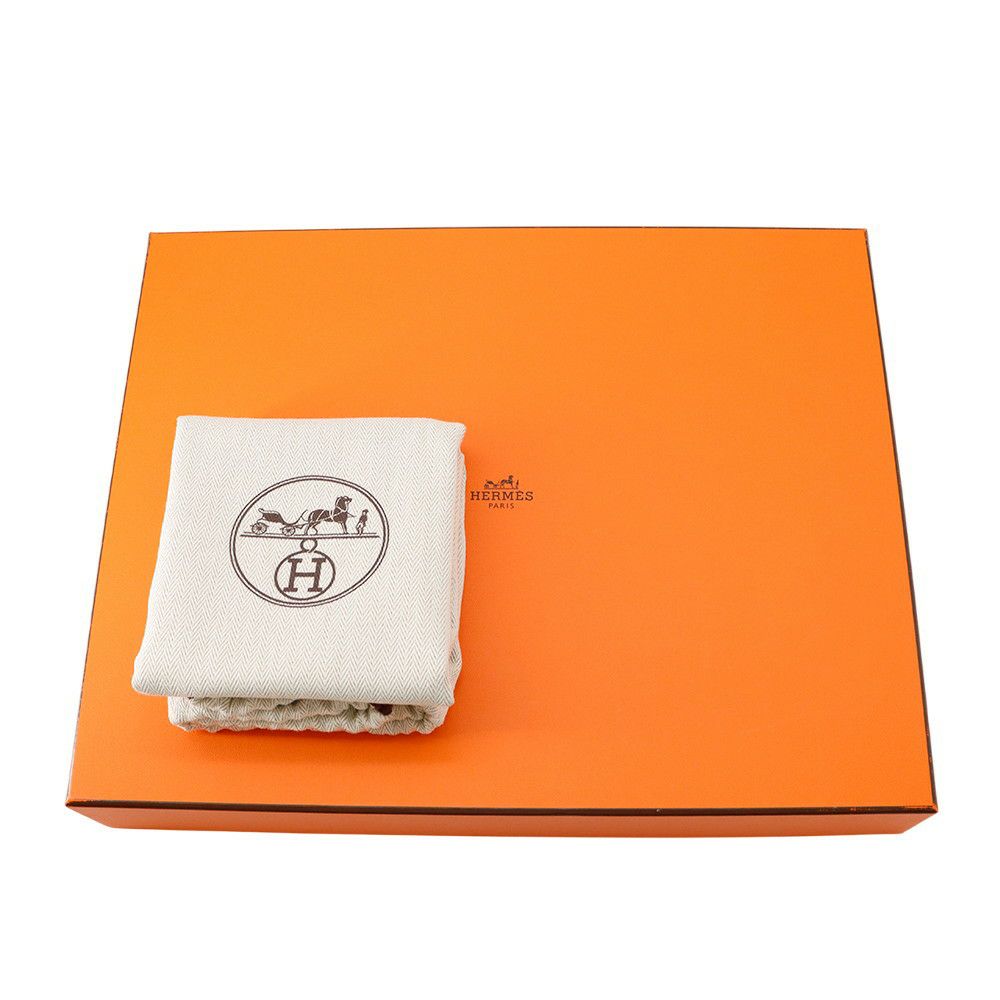 エルメス トートバッグ インザループ 18 ルージュラデュー/シルバー金具 トリヨンクレマンス/スイフト W刻印