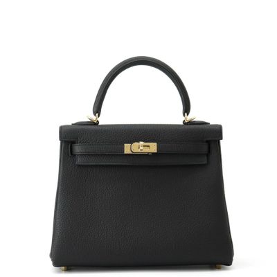 m*e様 ケリーバングル ルージュアッシュ シルバー エルメス HERMES m*e様 ケリーバングル ルージュアッシュ シルバー エルメス