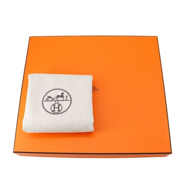 エルメス トートバッグ ガーデンパーティTPM ブラック/シルバー金具 ネゴンダ K刻印 黒