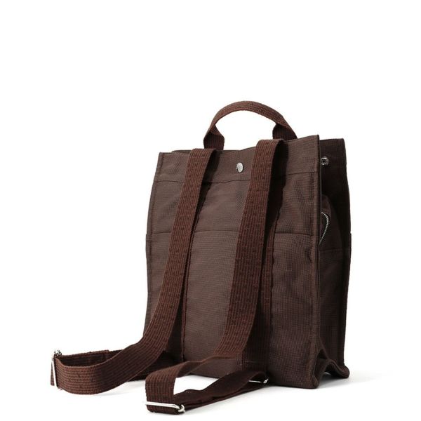 エルメス リュック エールライン アドMM HERMES バッグ リュックサック バックパック