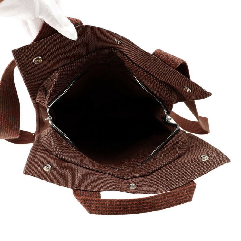 エルメス リュック エールライン アドMM HERMES バッグ リュックサック バックパック