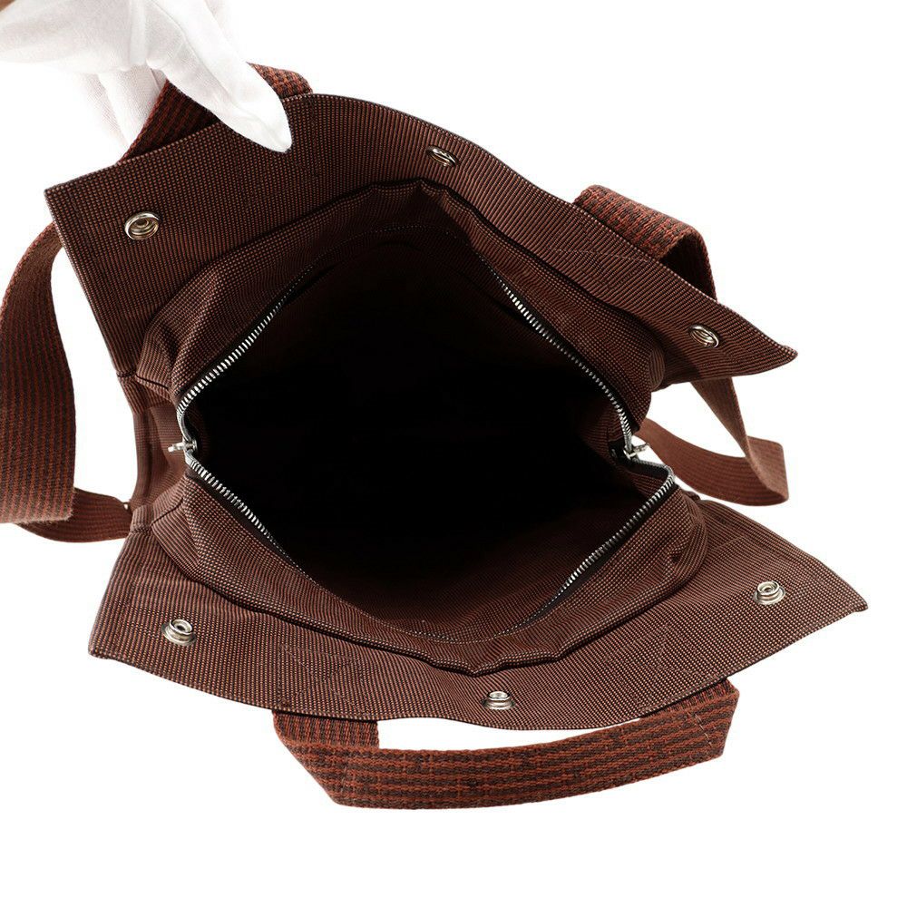 エルメス リュック エールライン アドMM HERMES バッグ リュックサック バックパック