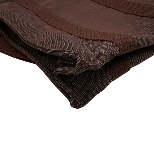 エルメス リュック エールライン アドMM HERMES バッグ リュックサック バックパック