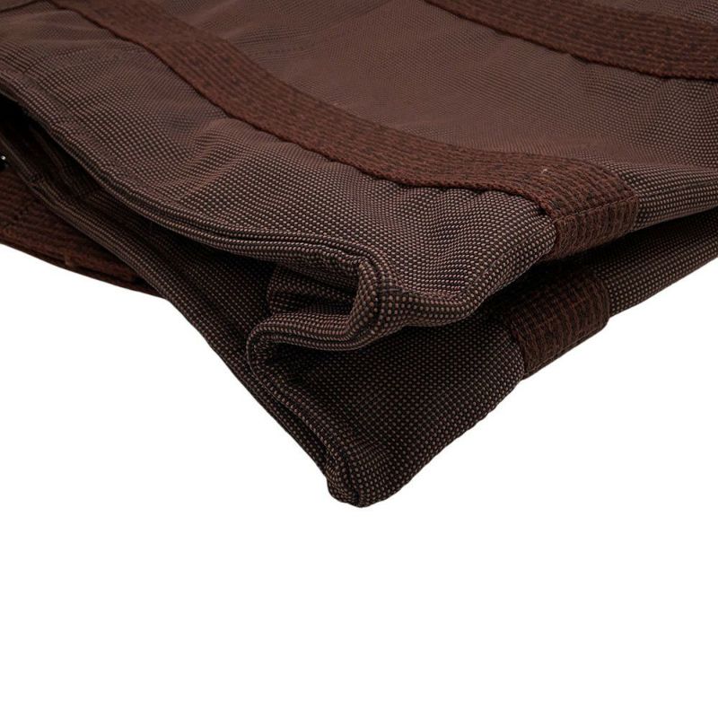 エルメス リュック エールライン アドMM HERMES バッグ リュックサック バックパック