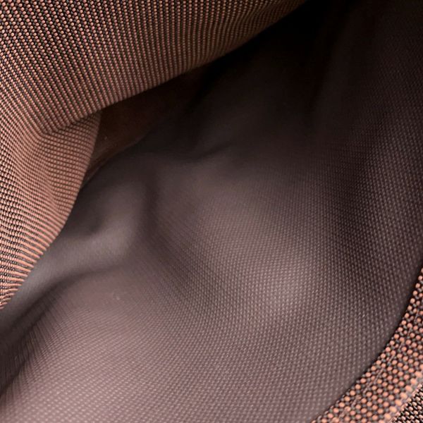 エルメス リュック エールライン アドMM HERMES バッグ リュックサック バックパック