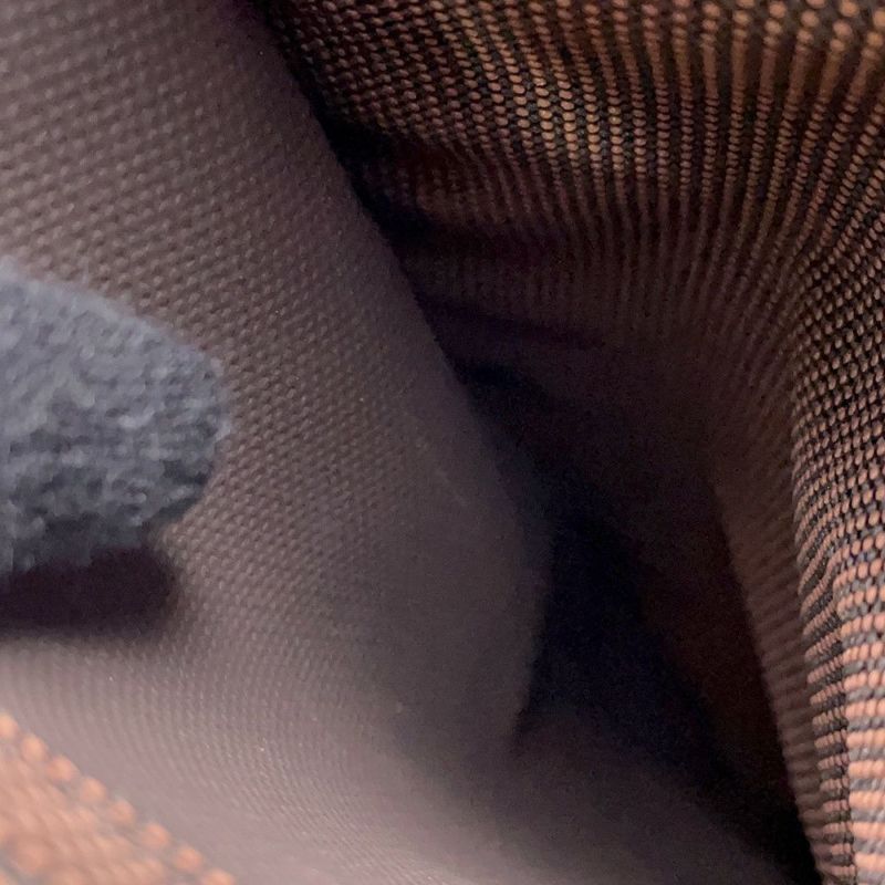 エルメス リュック エールライン アドMM HERMES バッグ リュックサック バックパック