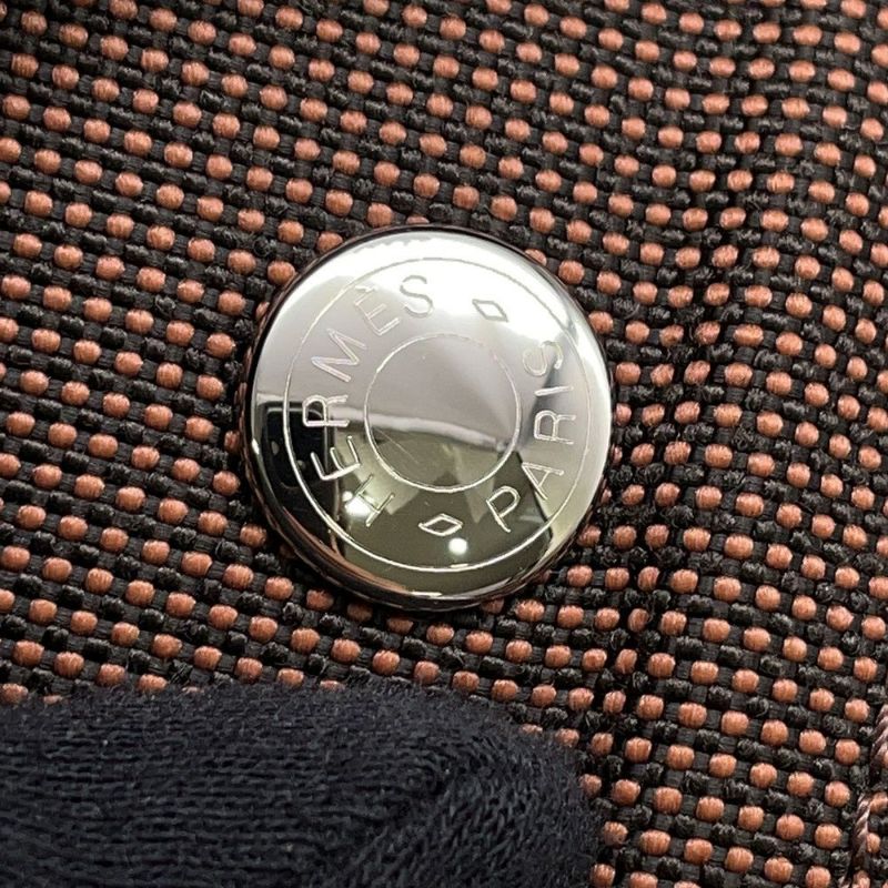 エルメス リュック エールライン アドMM HERMES バッグ リュックサック バックパック