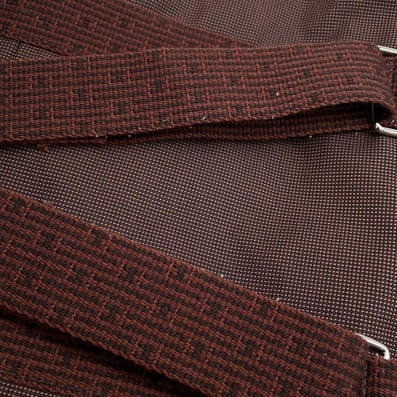 エルメス リュック エールライン アドMM HERMES バッグ リュックサック バックパック