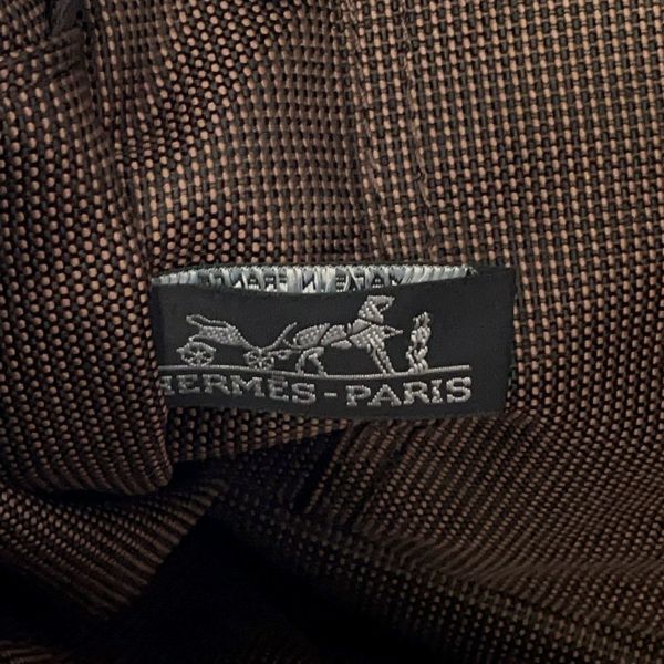 エルメス リュック エールライン アドMM HERMES バッグ リュックサック バックパック