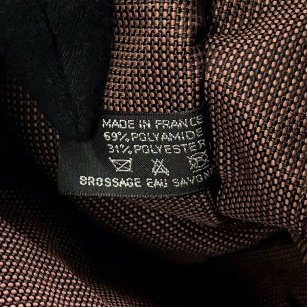 エルメス リュック エールライン アドMM HERMES バッグ リュックサック バックパック