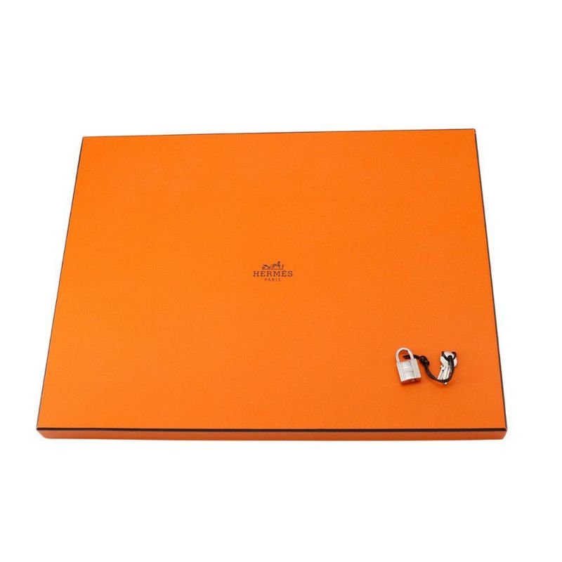 エルメス リュック エールライン アドMM HERMES バッグ リュックサック バックパック