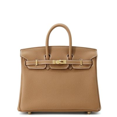 美品 サルヴァトーレフェラガモ エイミー トートバッグ ガンチーニ レザー Salvatore Ferragamo - 美品 サルヴァトーレフェラガモ