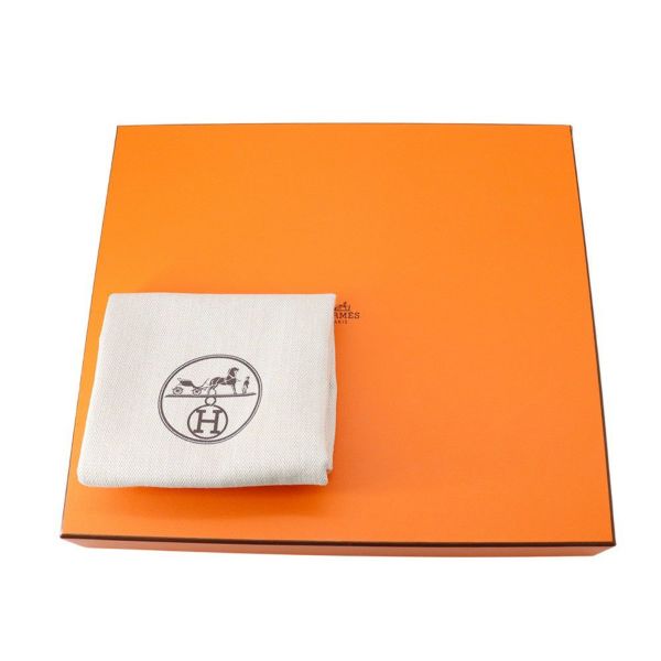 エルメス ハンドバッグ リンディ26  ゴールド/シルバー金具 トリヨンクレマンス K刻印 HERMES 2way ショルダーバッグ