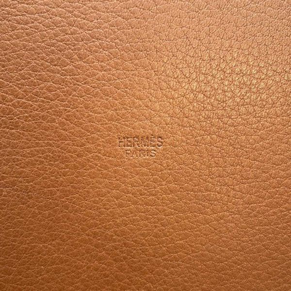 エルメス ジュエリーボックス ファセット ラッカー ウッド HERMES 小物入れ