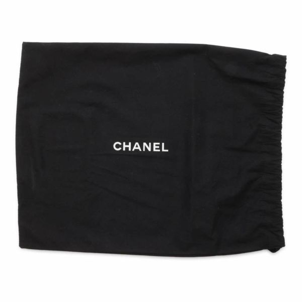 シャネル チェーンショルダーバッグ クリア ココマーク ビニール CHANEL バッグ