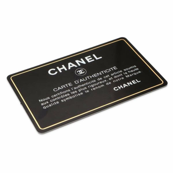 シャネル チェーントートバッグ ドーヴィルライン ショッピングバッグ ロゴ キャンバス CHANEL バッグ