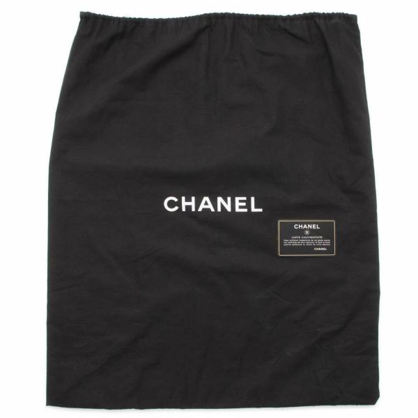 シャネル トートバッグ 復刻トート ココマーク キャビアスキン A01804 CHANEL バッグ マトラッセ キルティング 黒