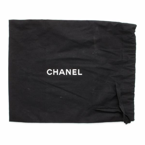 シャネル チェーンショルダーバッグ ココマーク パイソン CHANEL ブルー