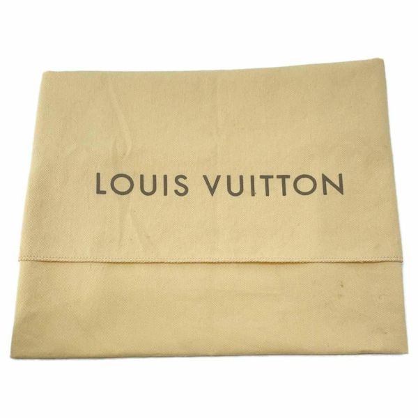 ルイヴィトン トートバッグ ダミエ・エベヌ ネヴァーフルPM N51109 LOUIS VUITTON ヴィトン バッグ