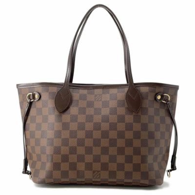 ルイヴィトン ショルダーバッグ モノグラム・アンプラント ミニムーン M82391 LOUIS VUITTON 黒 |  中古・新品ブランド販売ギャラリーレア公式通販