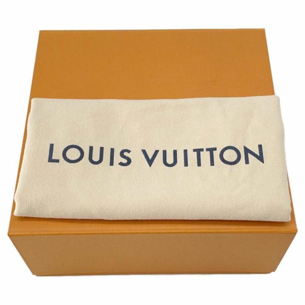 ルイヴィトン キャップ モノグラム LV ゲットレディー サイズM M76528 LOUIS VUITTON 帽子