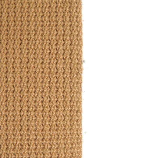 エルメス ショルダーバッグ エブリン3 PM ビスキュイ/シルバー金具 トリヨンクレマンス Z刻印 HERMES Evelyne